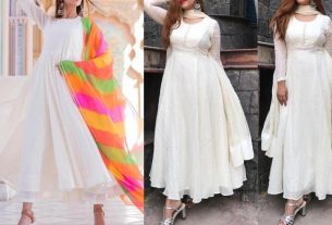 5 Reasons why White kurta is a must-have in your wardrobe