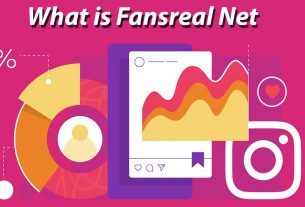 What is Fansreal Net